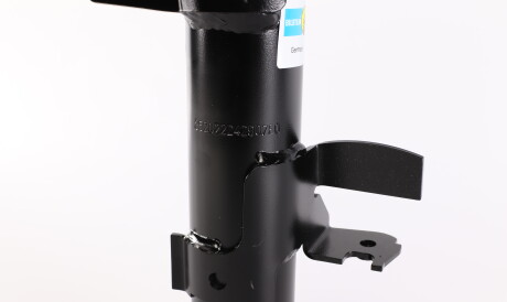Фото 3 - Стойка амортизатору (амортизатор) BILSTEIN 22-242907 (22242907)