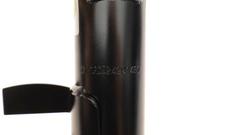 Фото 3 - Стійка амортизатору (амортизатор) BILSTEIN 22-242914 (22242914)