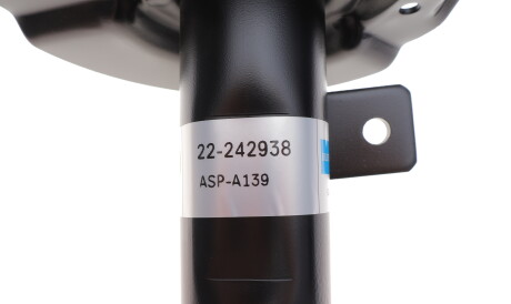 Фото 3 - Стійка амортизатору (амортизатор) BILSTEIN 22-242938 (22242938)