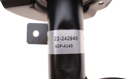 Фото 3 - Стійка амортизатору (амортизатор) BILSTEIN 22-242945 (22242945)