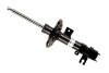 Амортизатор - B4 OE Replacement - (ghp934900b, ght634900a) BILSTEIN 22-243003 (фото 1)