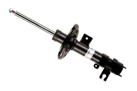 Амортизатор - B4 OE Replacement - BILSTEIN 22-243003