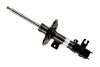 Амортизатор - B4 OE Replacement - (ghp934700b, ght634700a, ght634700b) BILSTEIN 22-243010 (фото 1)