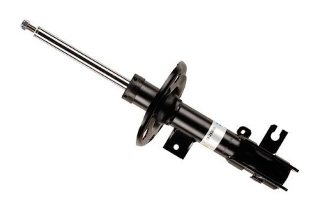 Амортизатор - B4 OE Replacement - BILSTEIN 22-243010