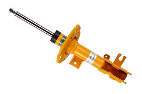 Амортизатор - B8 Performance Plus - BILSTEIN 22-243065
