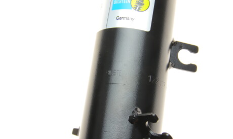 Фото 3 - Стойка амортизатору (амортизатор) BILSTEIN 22-243119 (22243119)