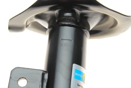 Фото 3 - Стійка амортизатору (амортизатор) BILSTEIN 22-243133 (22243133)