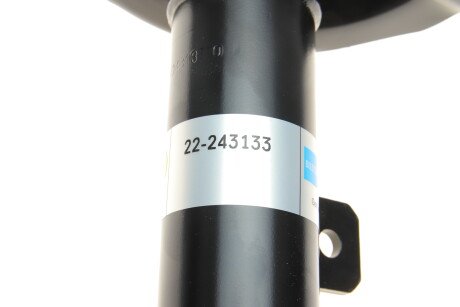 Фото 5 - Стійка амортизатору (амортизатор) BILSTEIN 22-243133 (22243133)