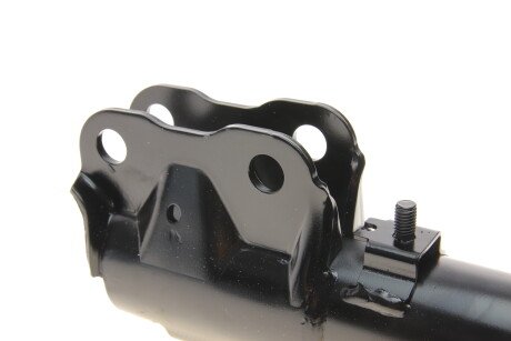 Фото 6 - Стійка амортизатору (амортизатор) BILSTEIN 22-243133 (22243133)