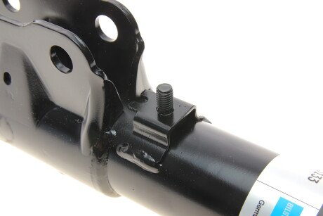 Фото 8 - Стійка амортизатору (амортизатор) BILSTEIN 22-243133 (22243133)