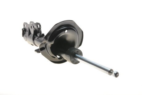 Фото 9 - Стійка амортизатору (амортизатор) BILSTEIN 22-243133 (22243133)