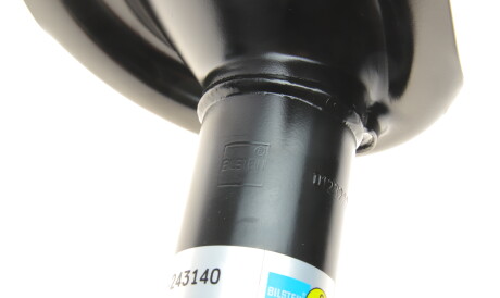 Фото 3 - Стійка амортизатору (амортизатор) BILSTEIN 22-243140 (22243140)