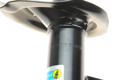 Фото 4 - Стійка амортизатору (амортизатор) BILSTEIN 22-243140 (22243140)