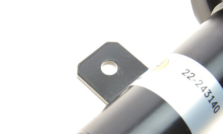 Фото 5 - Стійка амортизатору (амортизатор) BILSTEIN 22-243140 (22243140)