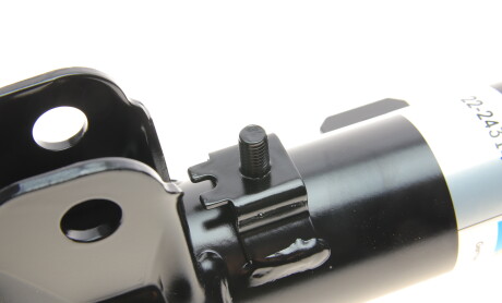 Фото 8 - Стійка амортизатору (амортизатор) BILSTEIN 22-243140 (22243140)