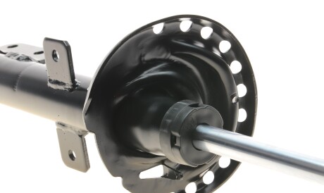 Фото 3 - Стойка амортизатору (амортизатор) BILSTEIN 22-243188 (22243188)