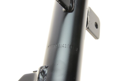 Фото 4 - Стойка амортизатору (амортизатор) BILSTEIN 22-243188 (22243188)