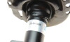 Стійка амортизатору (амортизатор) BILSTEIN 22-243188 (22243188) - зображення 6
