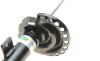 Стійка амортизатору (амортизатор) BILSTEIN 22-243188 (22243188) - зображення 7