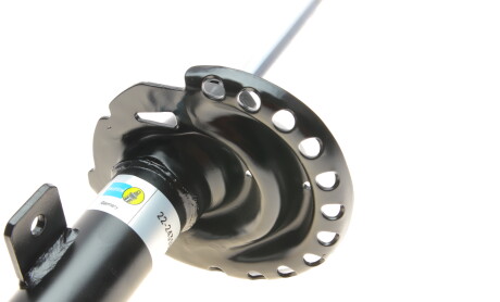 Фото 7 - Стойка амортизатору (амортизатор) BILSTEIN 22-243188 (22243188)