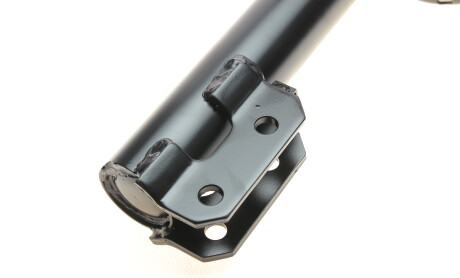 Фото 8 - Стойка амортизатору (амортизатор) BILSTEIN 22-243188 (22243188)