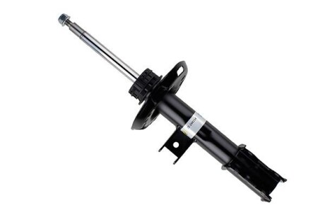 Амортизатор - B4 OE Replacement - BILSTEIN 22-244154