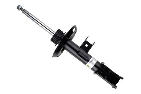 Амортизатор - B4 OE Replacement - BILSTEIN 22-244161
