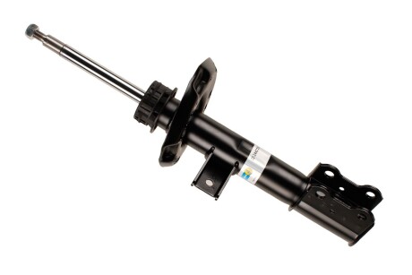 Amortyzator gazowy - BILSTEIN 22-244215