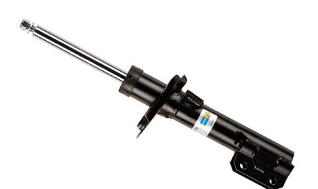 Амортизатор підвіски - (c1BC18K001NB, 1829042, 1829046) BILSTEIN 22245175