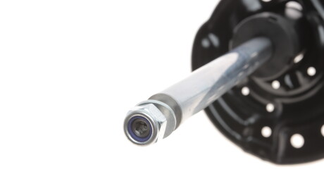 Фото 3 - Стійка амортизатору (амортизатор) BILSTEIN 22-245694 (22245694)