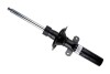 Амортизатор підвіски - ((1842205, 1844202)) BILSTEIN 22246431 (фото 1)