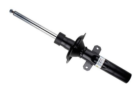 Амортизатор підвіски - BILSTEIN 22246431