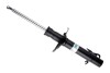 Амортизатор - ((485200H040, 485200H050, B000771480, B000869380, B000869480)) BILSTEIN 22246455 (фото 1)