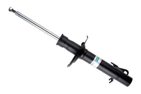 Амортизатор - BILSTEIN 22246455