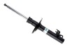 Амортизатор - ((485100H040, 485100H050, B000771380, B000869180, B000869280)) BILSTEIN 22246462 (фото 1)