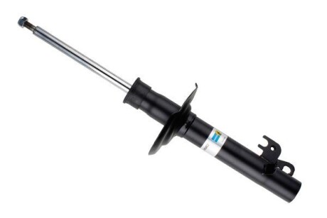 Амортизатор - BILSTEIN 22246462