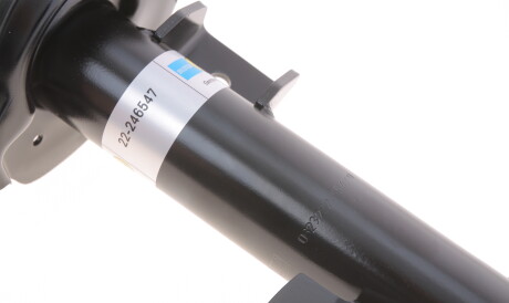 Фото 3 - Стійка амортизатору (амортизатор) BILSTEIN 22-246547 (22246547)
