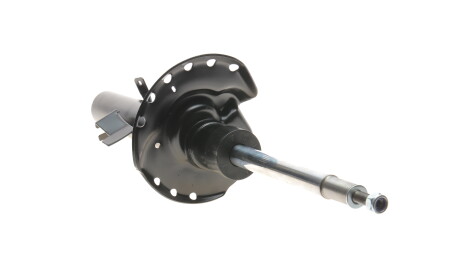 Фото 3 - Стойка амортизатору (амортизатор) BILSTEIN 22-246554 (22246554)