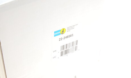 Фото 2 - Стійка амортизатору (амортизатор) BILSTEIN 22-246561 (22246561)