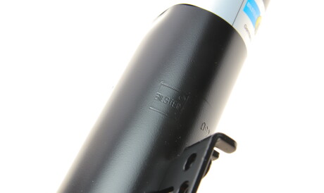 Фото 3 - Стійка амортизатору (амортизатор) BILSTEIN 22-246561 (22246561)
