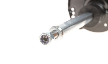 Фото 3 - Стійка амортизатору (амортизатор) BILSTEIN 22-246578 (22246578)