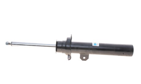 Фото 3 - Стойка амортизатору (амортизатор) BILSTEIN 22247070