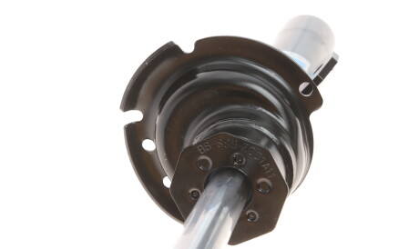 Фото 3 - Стійка амортизатору (амортизатор) BILSTEIN 22247087