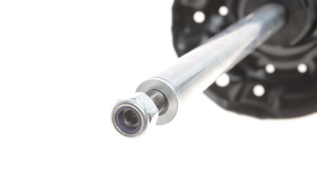 Фото 3 - Стійка амортизатору (амортизатор) BILSTEIN 22-247162 (22247162)