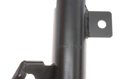 Фото 4 - Стійка амортизатору (амортизатор) BILSTEIN 22-247162 (22247162)