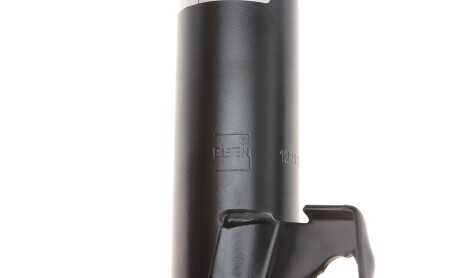 Фото 5 - Стійка амортизатору (амортизатор) BILSTEIN 22-247162 (22247162)