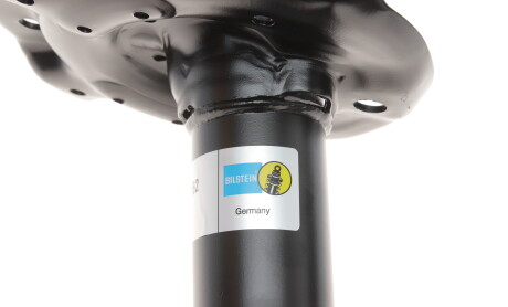 Фото 6 - Стійка амортизатору (амортизатор) BILSTEIN 22-247162 (22247162)
