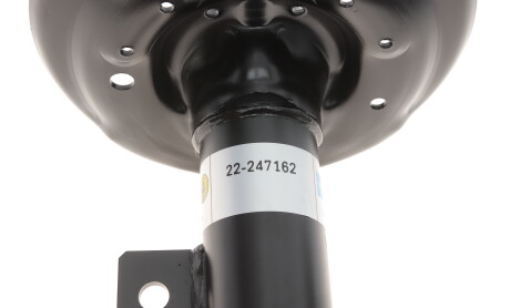 Фото 7 - Стійка амортизатору (амортизатор) BILSTEIN 22-247162 (22247162)