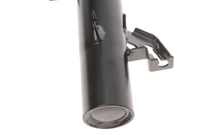 Фото 8 - Стійка амортизатору (амортизатор) BILSTEIN 22-247162 (22247162)