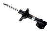 Амортизатор - ((20310AG4509L, 20310AG450, 20310AG090, 20310AG030, 20310AG011)) BILSTEIN 22248152 (фото 1)